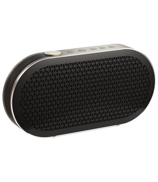Dali Dali Katch G2 - Draadloze Bluetooth Luidspreker