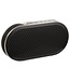 Dali Katch G2 - Draadloze Bluetooth Luidspreker