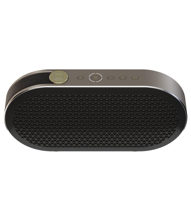 Dali Katch G2 - Draadloze Bluetooth Luidspreker