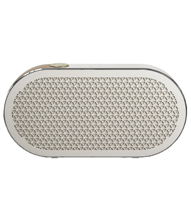 Dali Katch G2 - Draadloze Bluetooth Luidspreker
