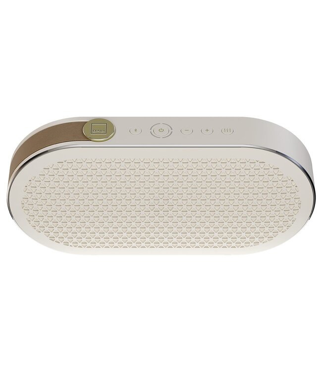 Dali Katch G2 - Draadloze Bluetooth Luidspreker