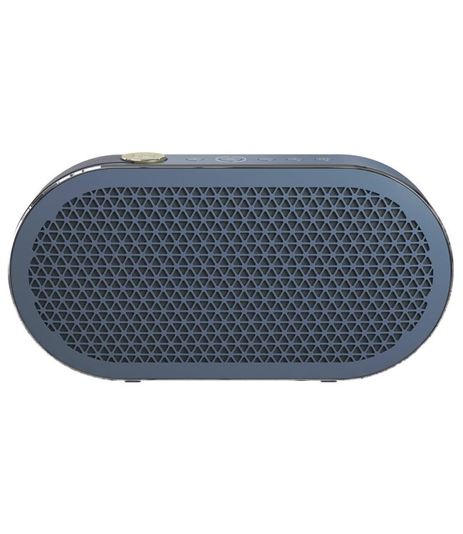 Dali Katch G2 - Draadloze Bluetooth Luidspreker