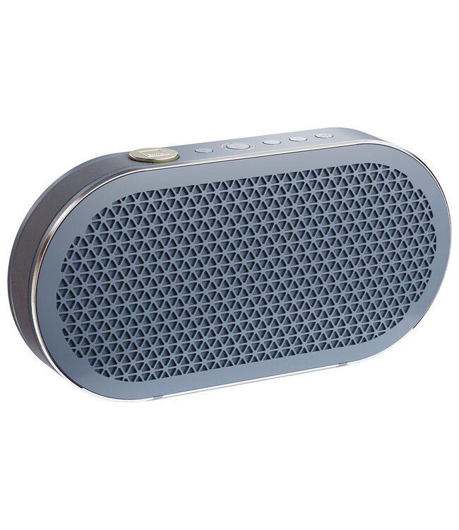 Dali Katch G2 - Draadloze Bluetooth Luidspreker