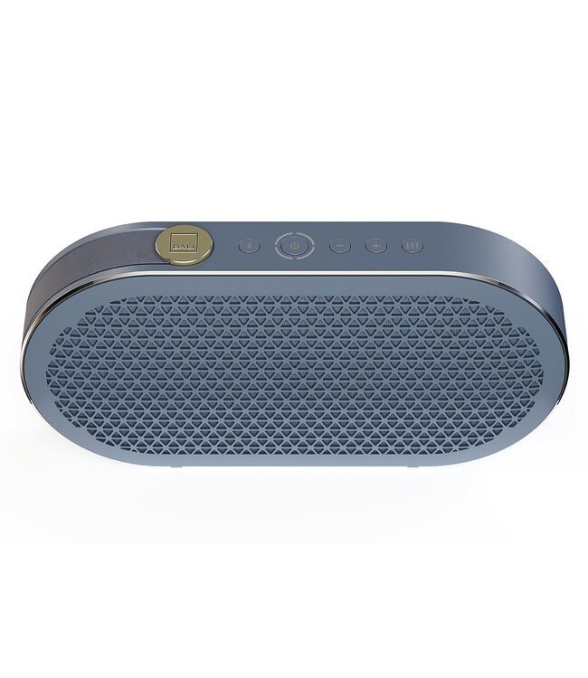 Dali Katch G2 - Draadloze Bluetooth Luidspreker