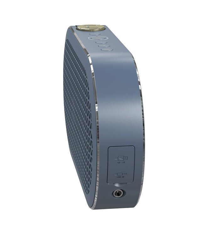 Dali Katch G2 - Draadloze Bluetooth Luidspreker