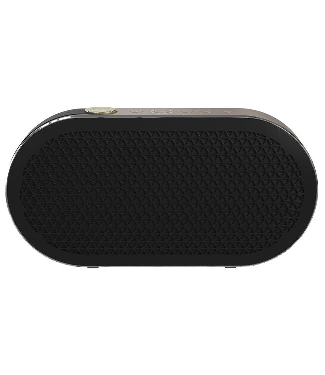 Dali Katch G2 - Draadloze Bluetooth Luidspreker