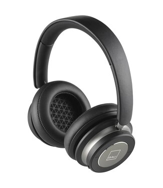 Dali Dali iO-6 -Over-ear Draadloze Hoofdtelefoon