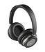Dali Dali iO-6 -Over-ear Draadloze Hoofdtelefoon