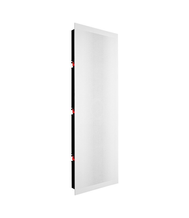 Dali Phantom S-280 2x 10 inch/2x 8 inch (103mm) -Wand Inbouw Luidspreker