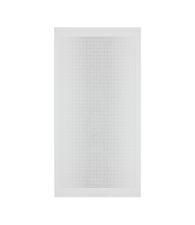 Dali Phantom S-180 10 inch/8 inch (103mm) - Wand Inbouw Luidspreker