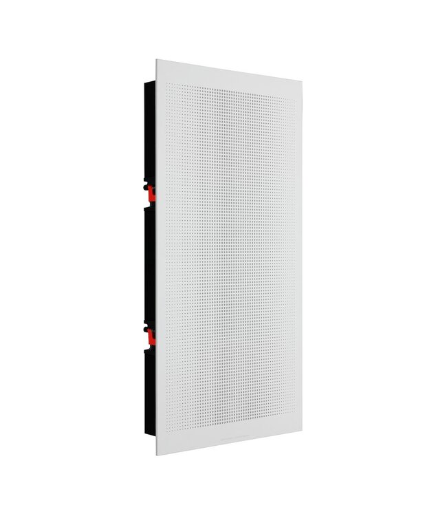 Dali Phantom S-180 10 inch/8 inch (103mm) - Wand Inbouw Luidspreker