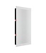 Dali Phantom S-180 10 inch/8 inch (103mm) - Wand Inbouw Luidspreker