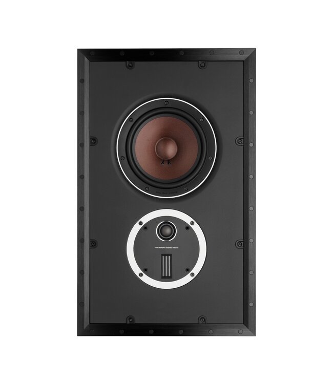 Dali Phantom S-80 8 inch (103mm)  - Wand Inbouw Luidspreker
