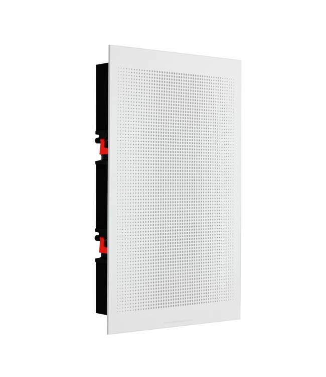 Dali Phantom S-80 8 inch (103mm)  - Wand Inbouw Luidspreker