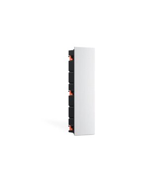 Dali Phantom M-250 In-wall - Wand Inbouw Luidspreker