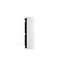 Dali Phantom M-250 In-wall - Wand Inbouw Luidspreker