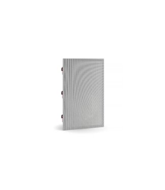 Dali Phantom H-80 R In-wall - Wand Inbouw Luidspreker