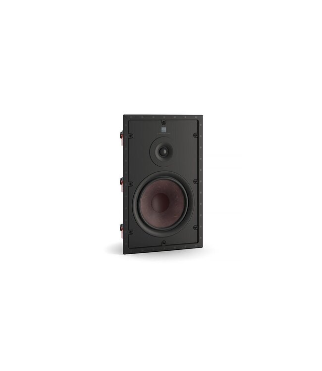 Dali Phantom H-80 R In-wall - Wand Inbouw Luidspreker
