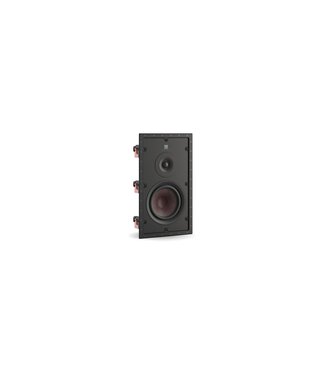 Dali Phantom H-60 R In-wall - Wand Inbouw Luidspreker