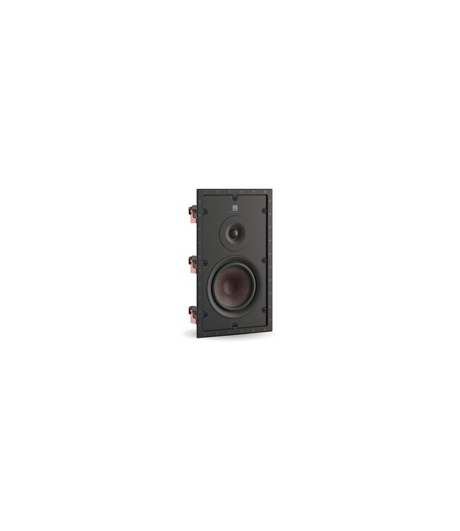 Dali Phantom H-60 R In-wall - Wand Inbouw Luidspreker