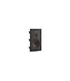 Dali Phantom H-60 R In-wall - Wand Inbouw Luidspreker