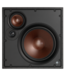 Dali Dali Phantom H-120 12 inch (170mm) - Wand Inbouw Luidspreker