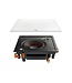 Dali Dali Phantom H-60 (Set van 2) 6,5 inch (95mm) - Wand Inbouw Luidspreker