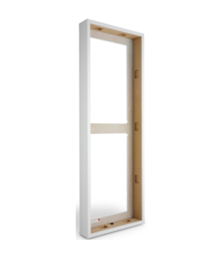 Dali Dali On-wall frame Phantom S-280 Dali Dali On-wall frame Phantom S-280