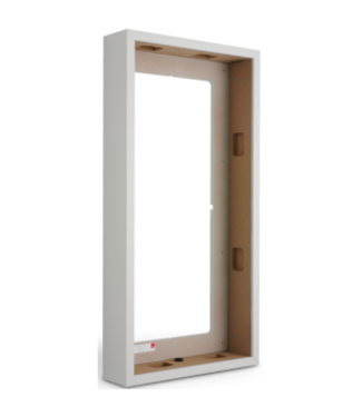 Dali Dali On-wall frame Phantom S-180 Dali Dali On-wall frame Phantom S-180