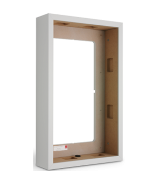 Dali Dali On-wall frame Phantom S-80 Dali Dali On-wall frame Phantom S-80