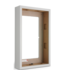 Dali Dali On-wall frame Phantom S-80