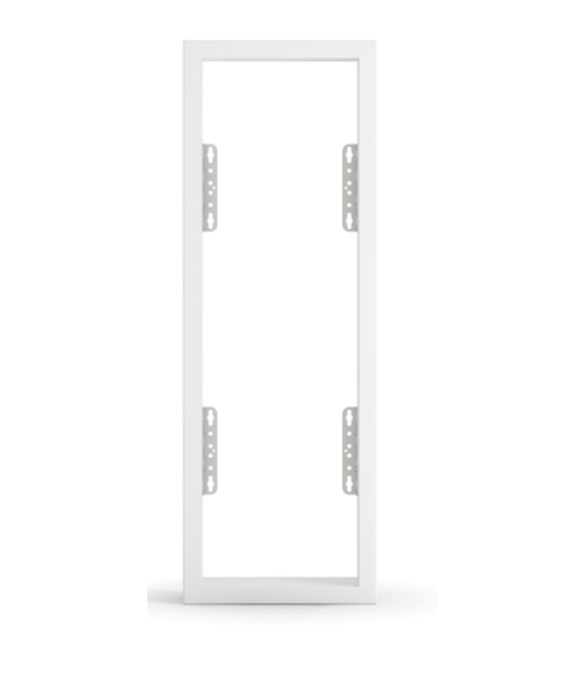 Dali On-wall frame Phantom M-375