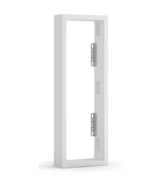 Dali On-wall frame Phantom M-250