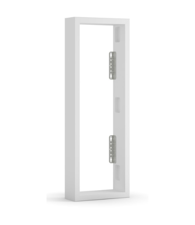 Dali Dali On-wall frame Phantom M-250