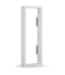 Dali Dali On-wall frame Phantom M-250