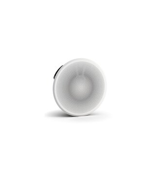 Dali Phantom K-80 In-ceiling - Plafond Inbouw Luidspreker