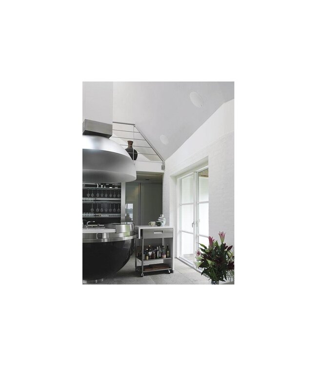 Dali Phantom E-80 In-ceiling - Plafond Inbouw Luidspreker
