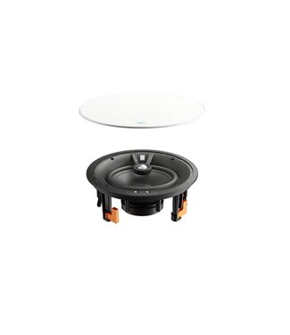 Dali Dali Phantom E-80 8 inch (106mm) - Plafond Inbouw Luidspreker