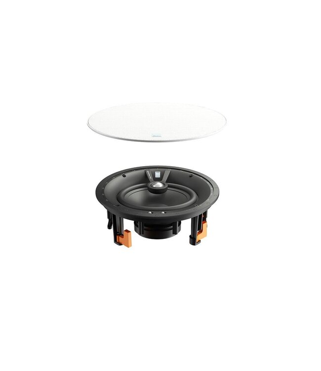Dali Phantom E-80 In-ceiling - Plafond Inbouw Luidspreker