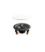 Dali Phantom E-80 In-ceiling - Plafond Inbouw Luidspreker