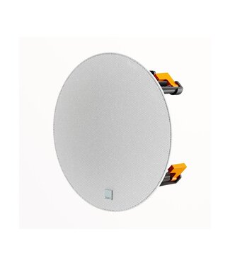 Dali Phantom E-60 6,5 inch (99mm) - Plafond Inbouw Luidspreker Dali Phantom E-60 6,5 inch (99mm) - Plafond Inbouw Luidspreker
