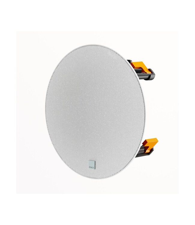 Dali Phantom E-60 6,5 inch (99mm) - Plafond Inbouw Luidspreker