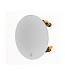 Dali Dali Phantom E-60 6,5 inch (99mm) - Plafond Inbouw Luidspreker