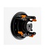 Dali Dali Phantom E-50 5,25 inch (99mm) - Plafond Inbouw Luidspreker