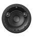Dali Phantom E-60 S 6,5 inch (100mm) - Plafond Inbouw Luidspreker