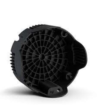 Dali Phantom Backcan K-80 Dali Phantom Backcan K-80