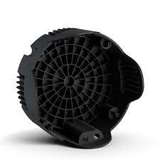 Dali Phantom Backcan K-80 afbeelding