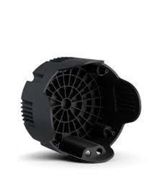 Dali Phantom Backcan K-60