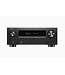 Denon Denon AVC-X3800H Zwart - 9.2 kanaals AV Receiver