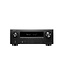 Denon Denon AVR-X2800HDAB Zwart - 7.2 kanaals AV Receiver